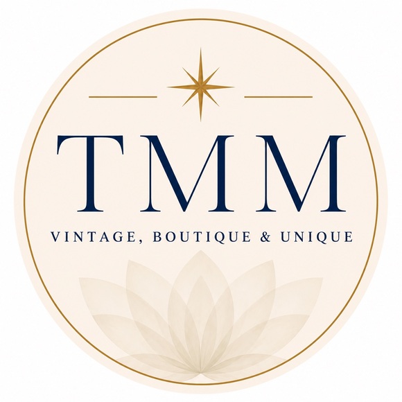 tonya_mcmullen